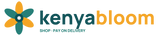 Kenyabloom logo